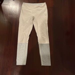 Outdoor Voices 7/8 Leggings
